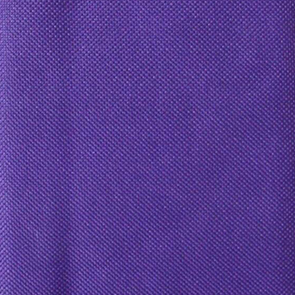 405704-formula-sports-compact-protective-travel-dart-case-purple