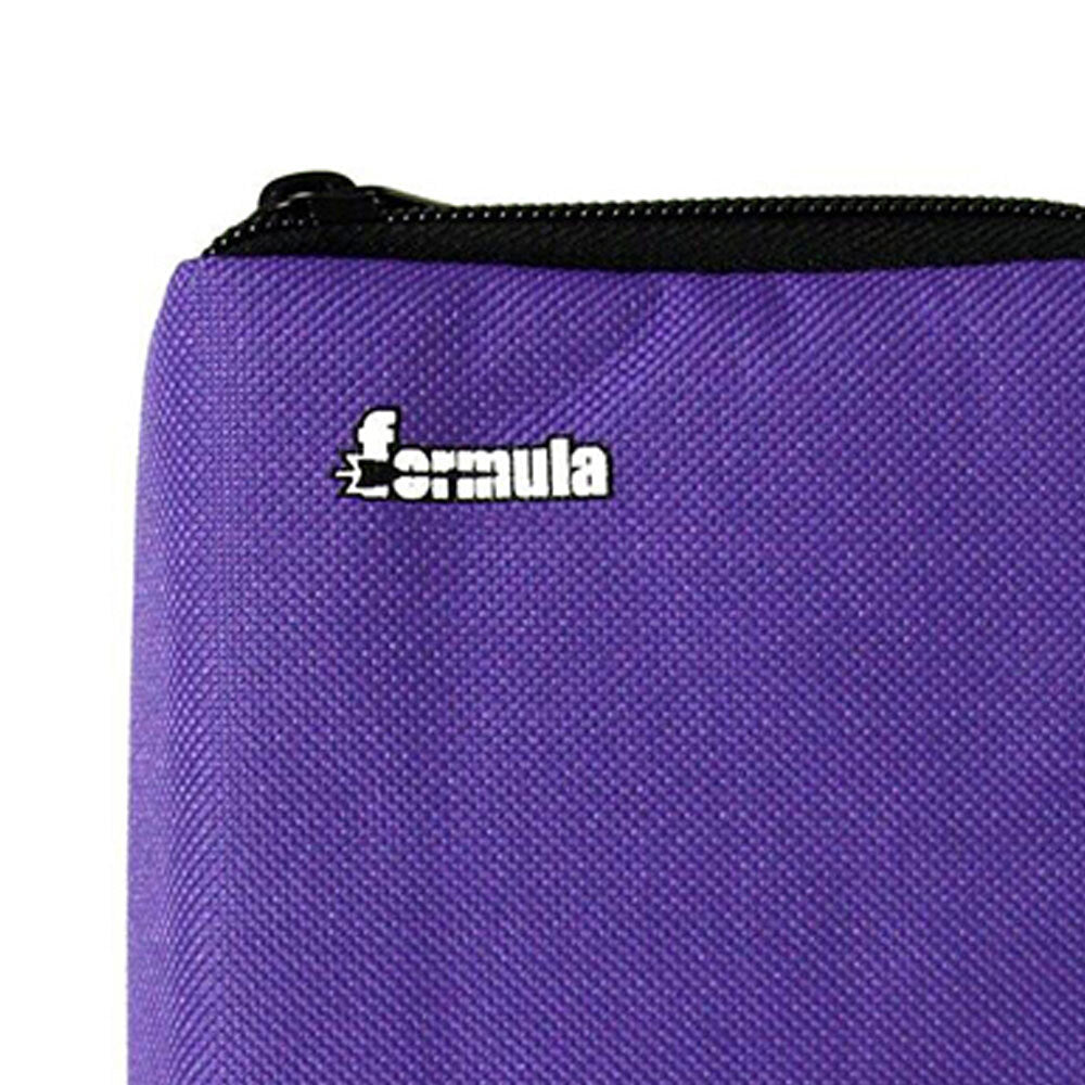 405704-formula-sports-compact-protective-travel-dart-case-purple