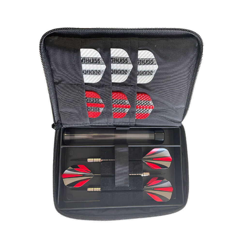 405705-formula-sports-compact-protective-travel-dart-case-red