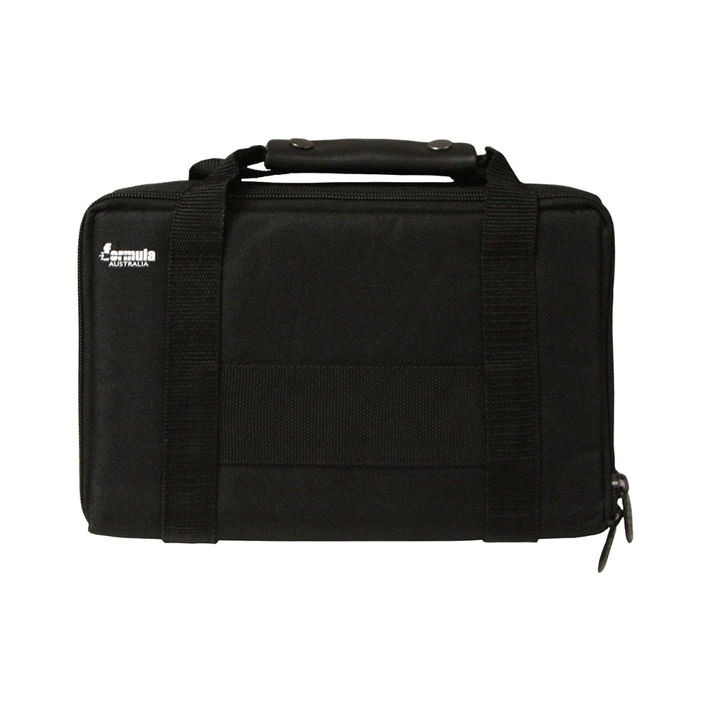 405801-formula-sports-compact-protective-travel-dart-case-black