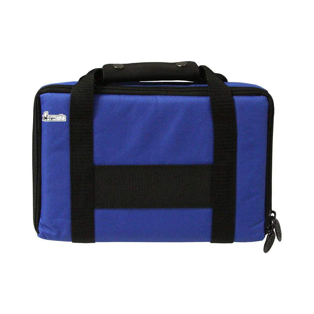 405802-formula-sports-compact-protective-travel-dart-case-blue