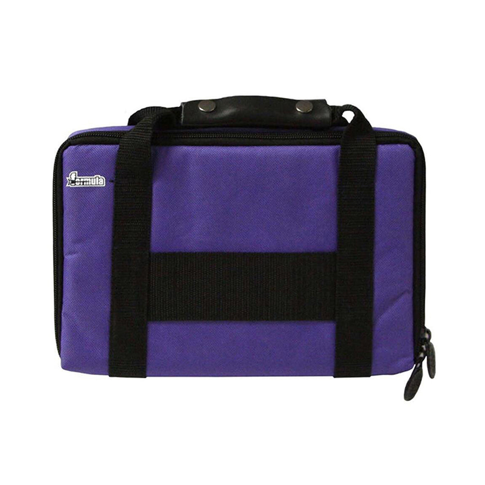 405804-formula-sports-compact-protective-travel-dart-case-purple