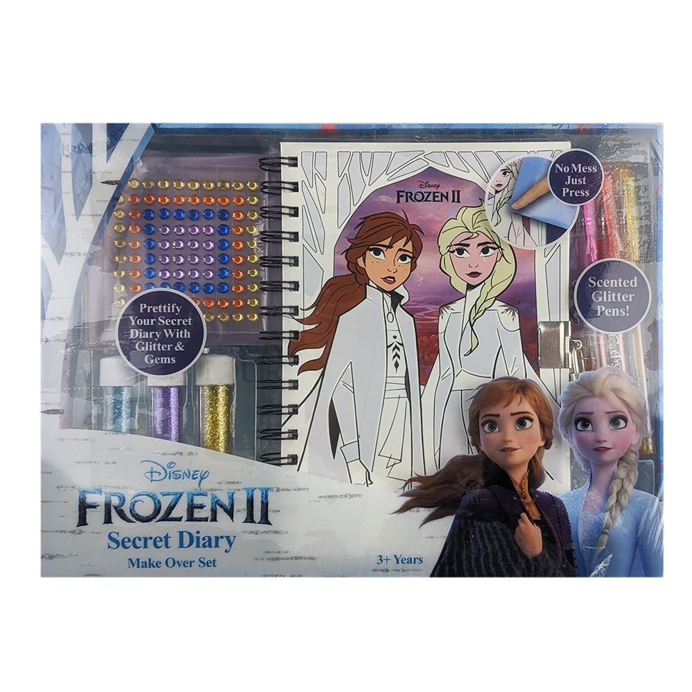 407-004097-15pc-frozen-2-secret-diary-make-over-set-kids-3y