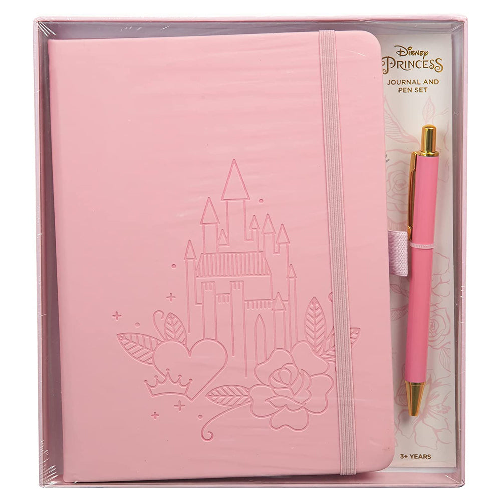 407-015574-disney-princesses-journal-pen-set-kids-3y