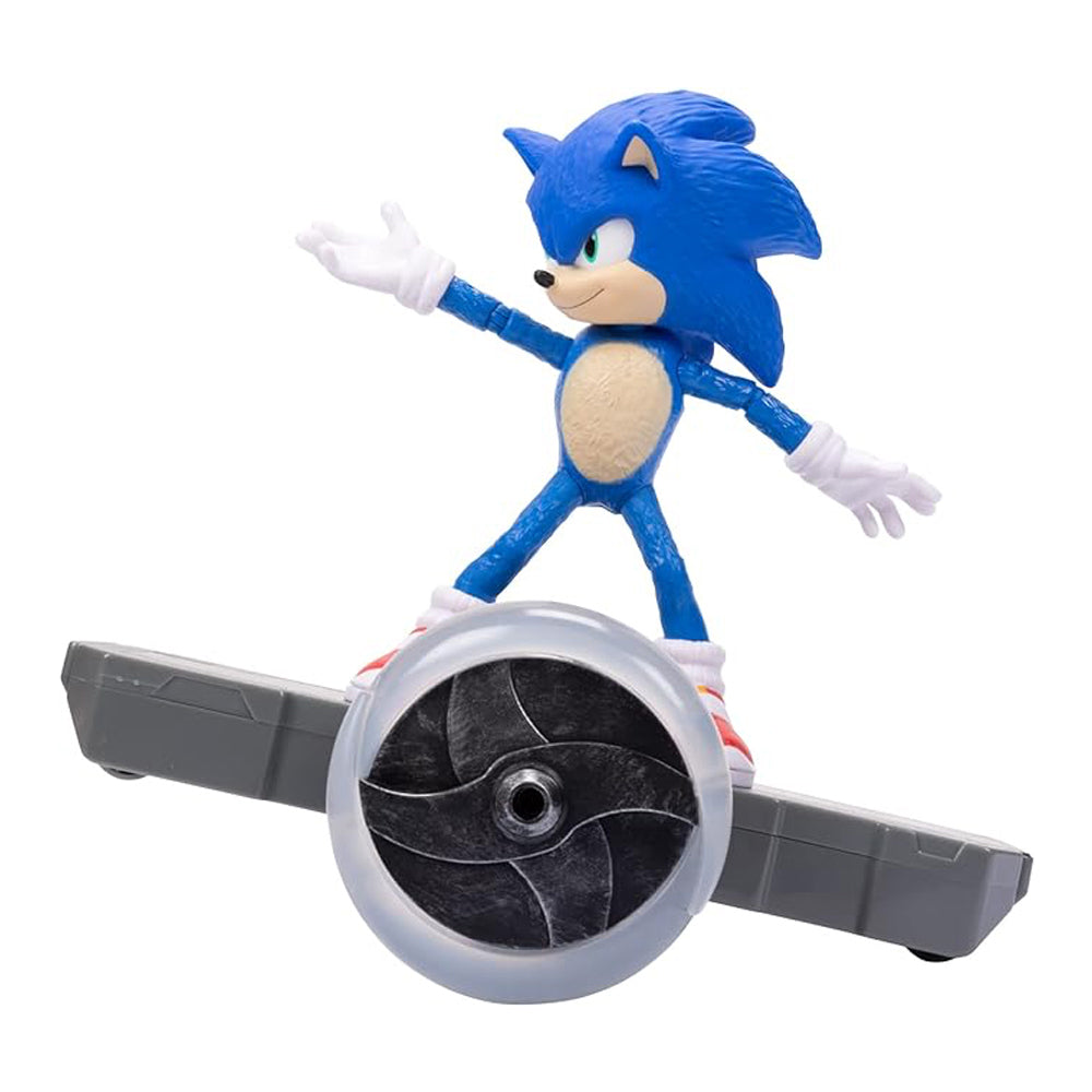 409244-sonic-the-hedgehog-2-movie-sonic-speed-remote-control-toy-3y