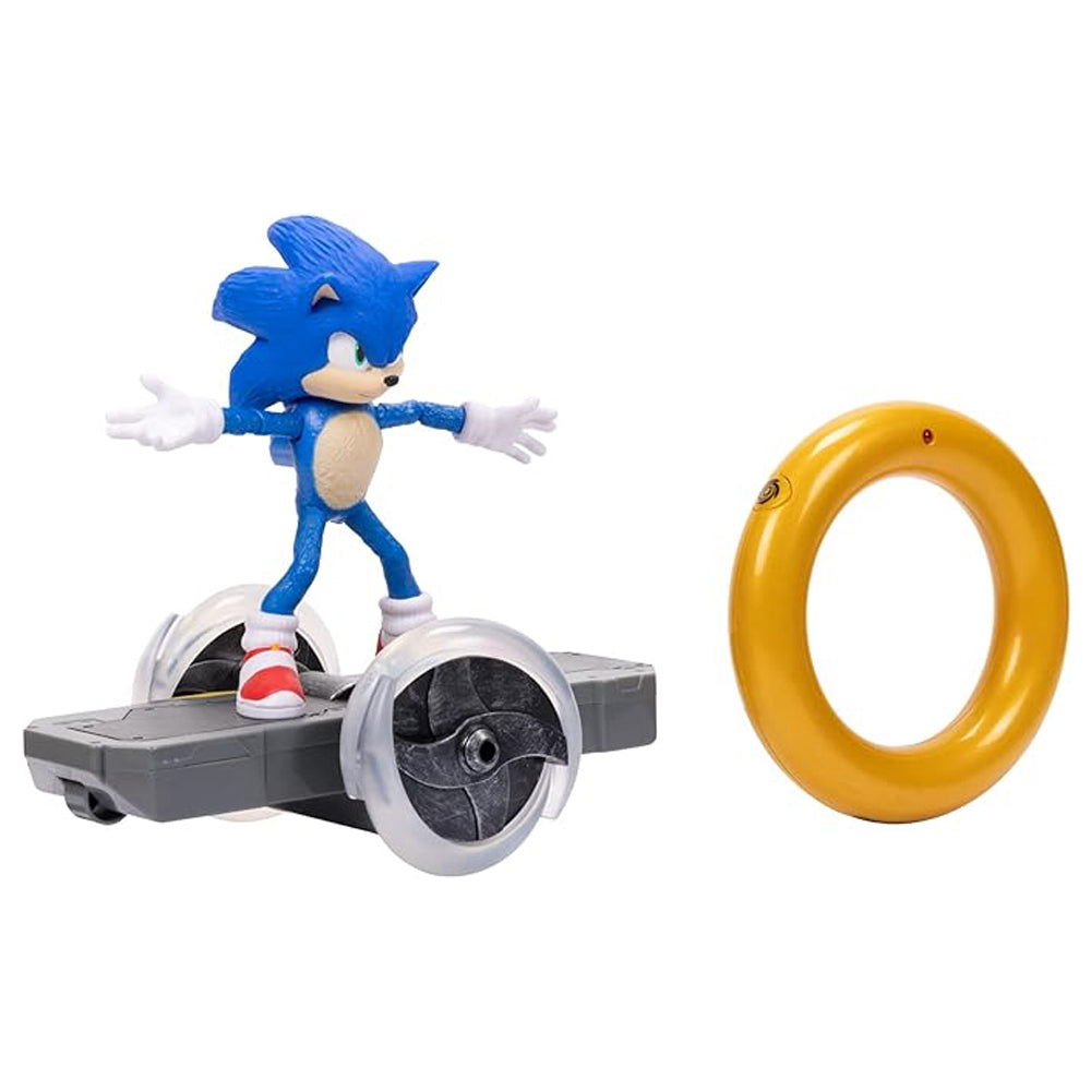 409244-sonic-the-hedgehog-2-movie-sonic-speed-remote-control-toy-3y