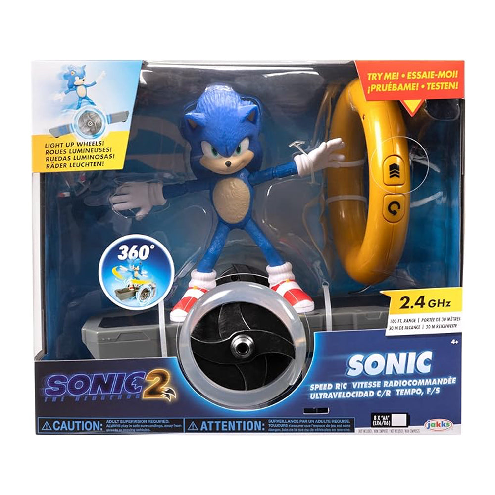 409244-sonic-the-hedgehog-2-movie-sonic-speed-remote-control-toy-3y