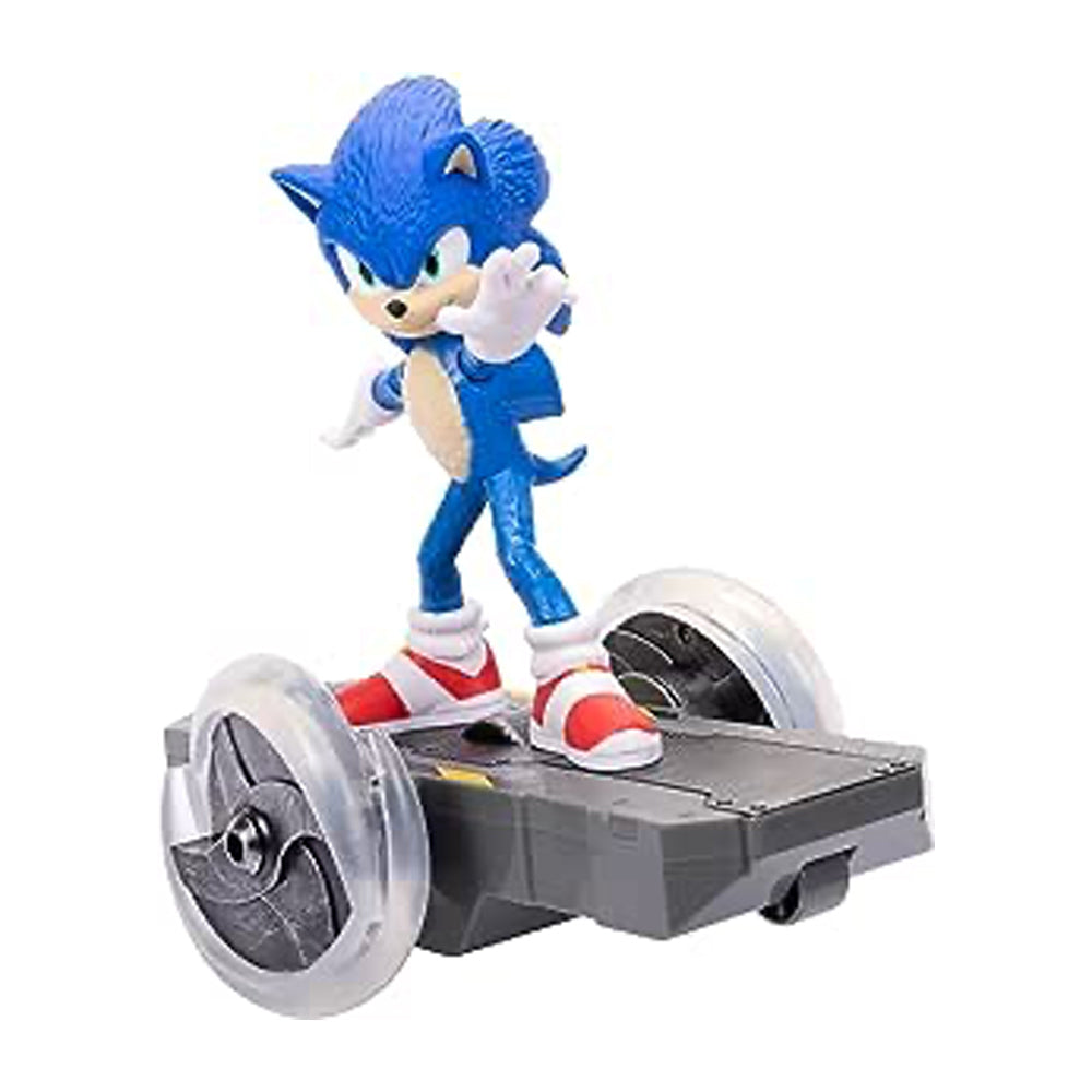 409244-sonic-the-hedgehog-2-movie-sonic-speed-remote-control-toy-3y