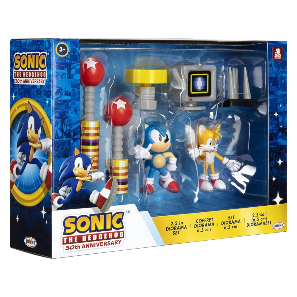 409254-7pc-sonic-the-hedgehog-2-5-6-4cm-figures-and-accessories-diorama-set-3y