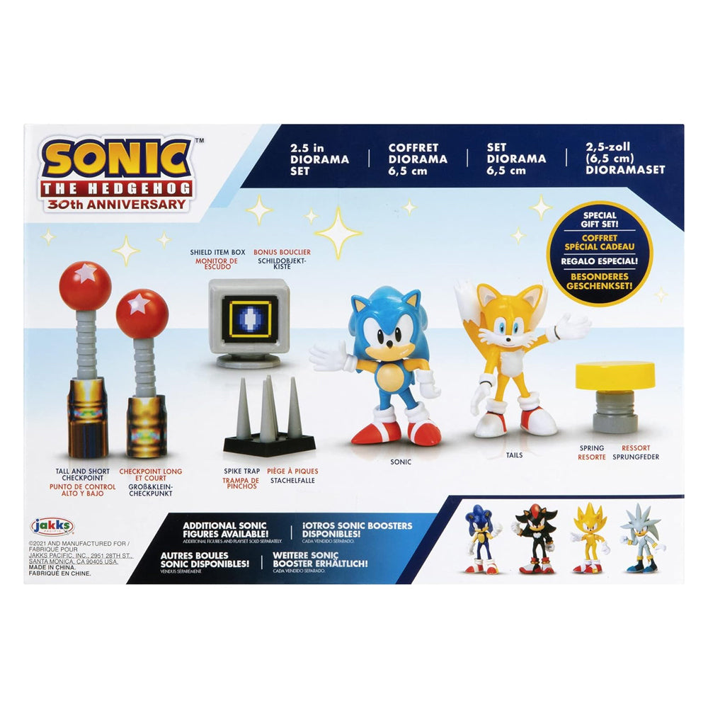 409254-7pc-sonic-the-hedgehog-2-5-6-4cm-figures-and-accessories-diorama-set-3y
