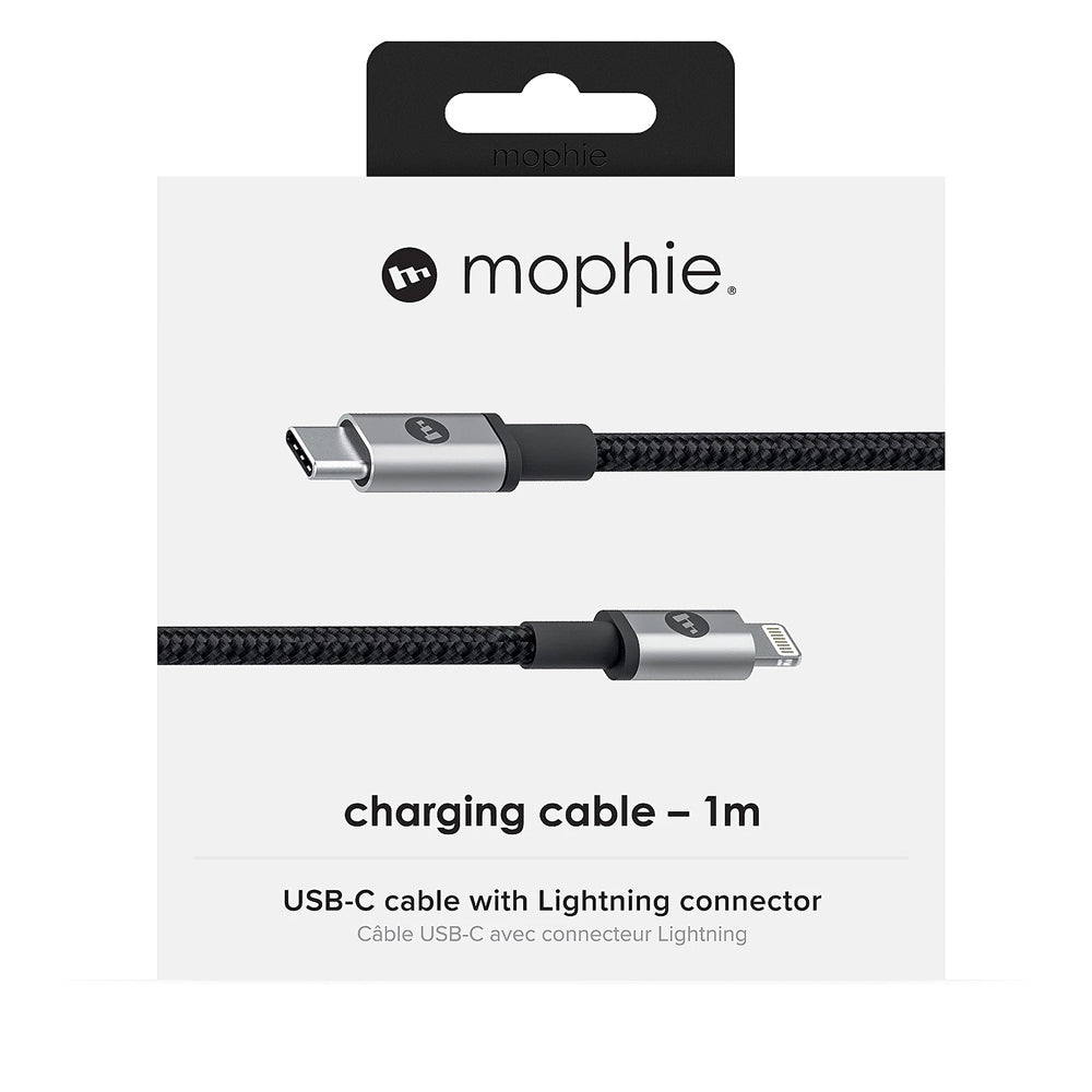 409903200-mophie-1-8m-usb-c-to-lightning-cable-black