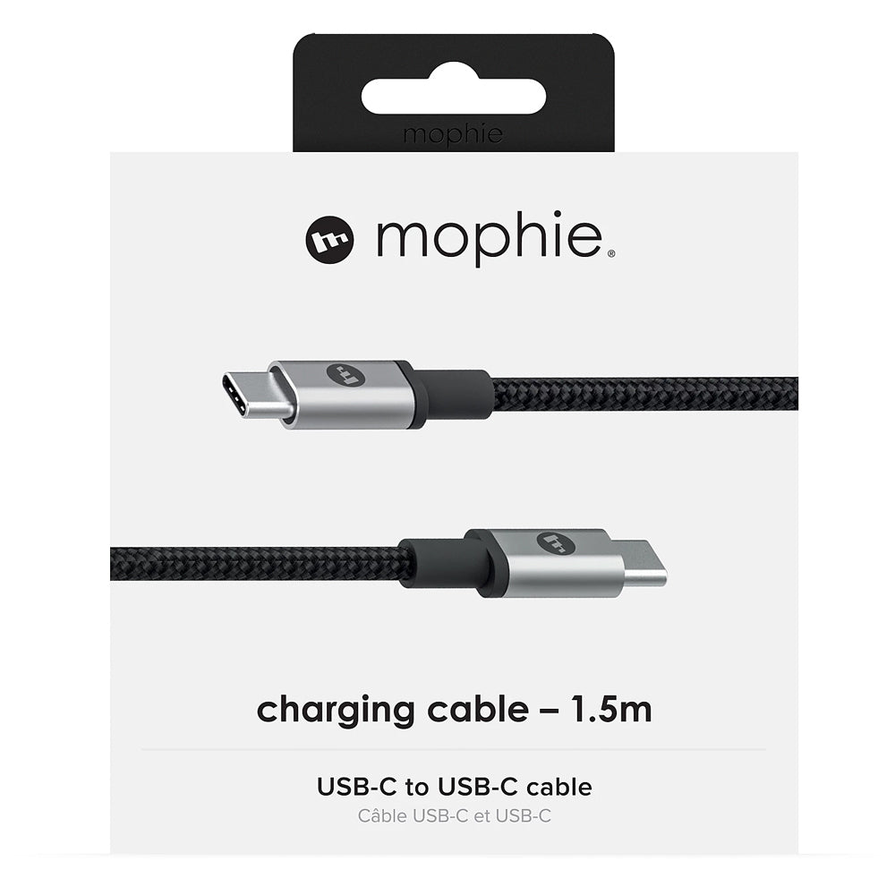 409903204-mophie-1-5m-usb-c-to-usb-c-cable-black