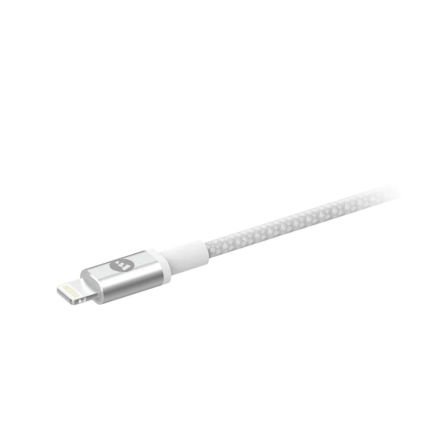 409903213-mophie-1m-usb-a-to-lightning-cable-white