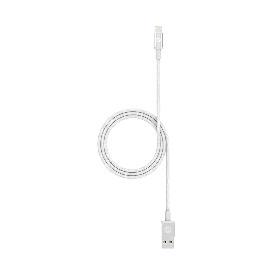 409903213-mophie-1m-usb-a-to-lightning-cable-white