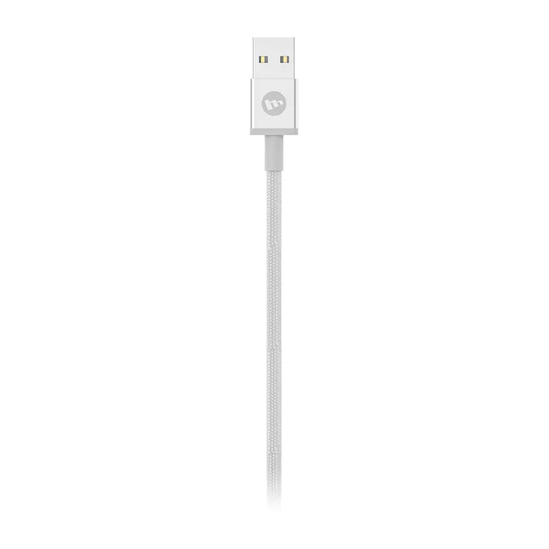 409903215-mophie-3m-usb-a-to-lightning-cable-white