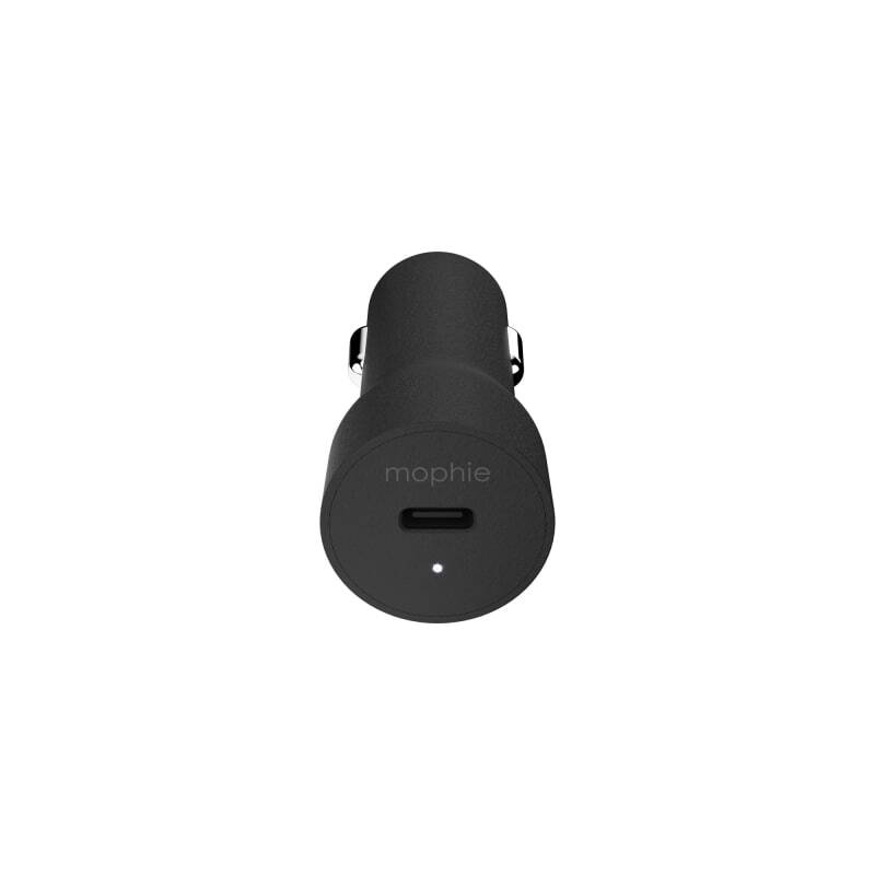 409903508-mophie-car-charger-w-usb-type-c-cable-black