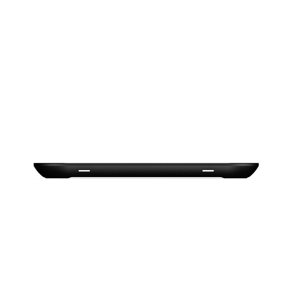 409903637-mophie-dual-wireless-charging-pad-fabric-universal-wireless-charger-black