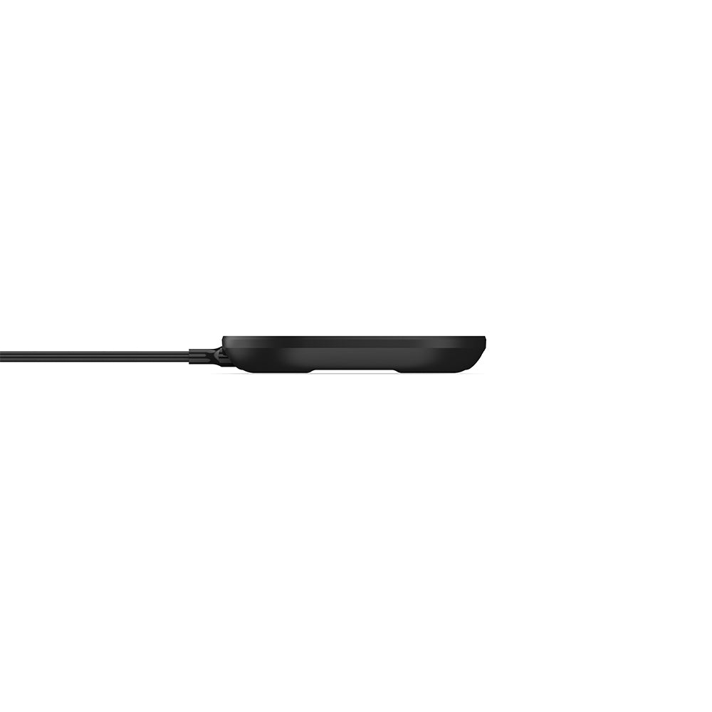 409903637-mophie-dual-wireless-charging-pad-fabric-universal-wireless-charger-black