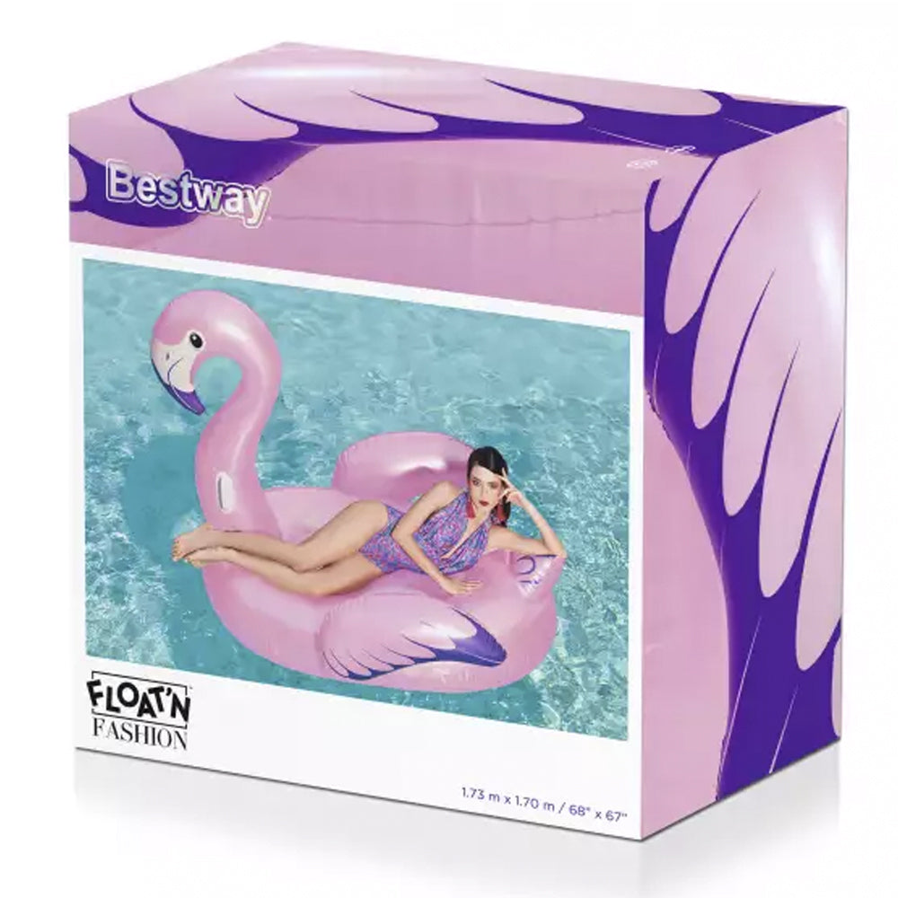 41119-bestway-luxury-1-73x1-70m-inflatable-flamingo-rider-pink