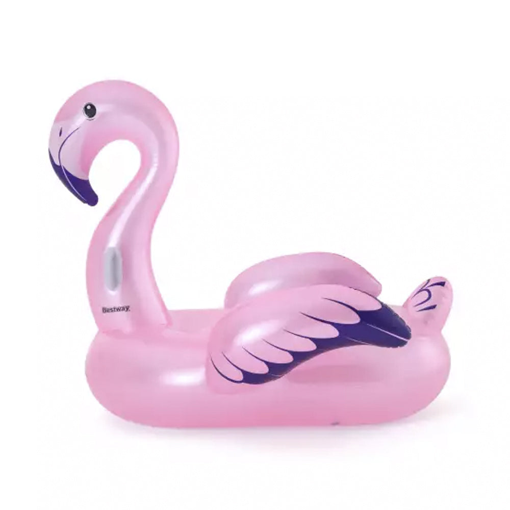 41119-bestway-luxury-1-73x1-70m-inflatable-flamingo-rider-pink