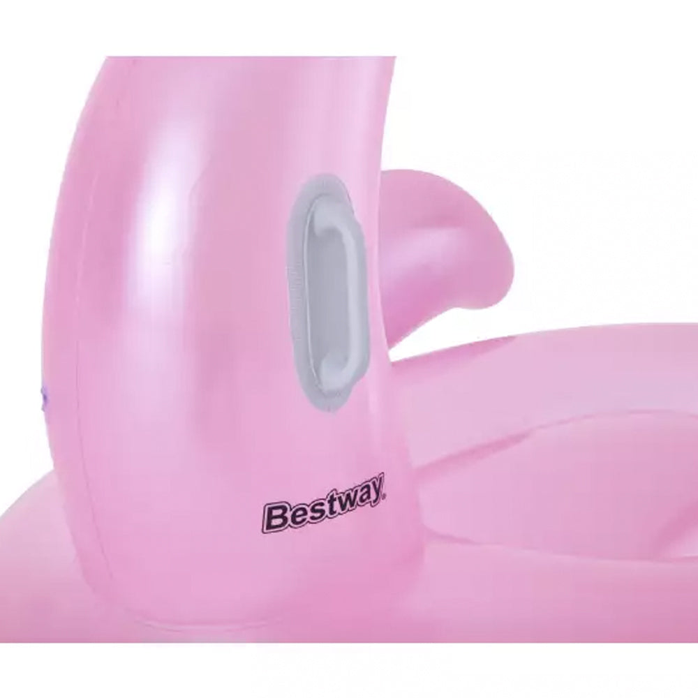 41119-bestway-luxury-1-73x1-70m-inflatable-flamingo-rider-pink