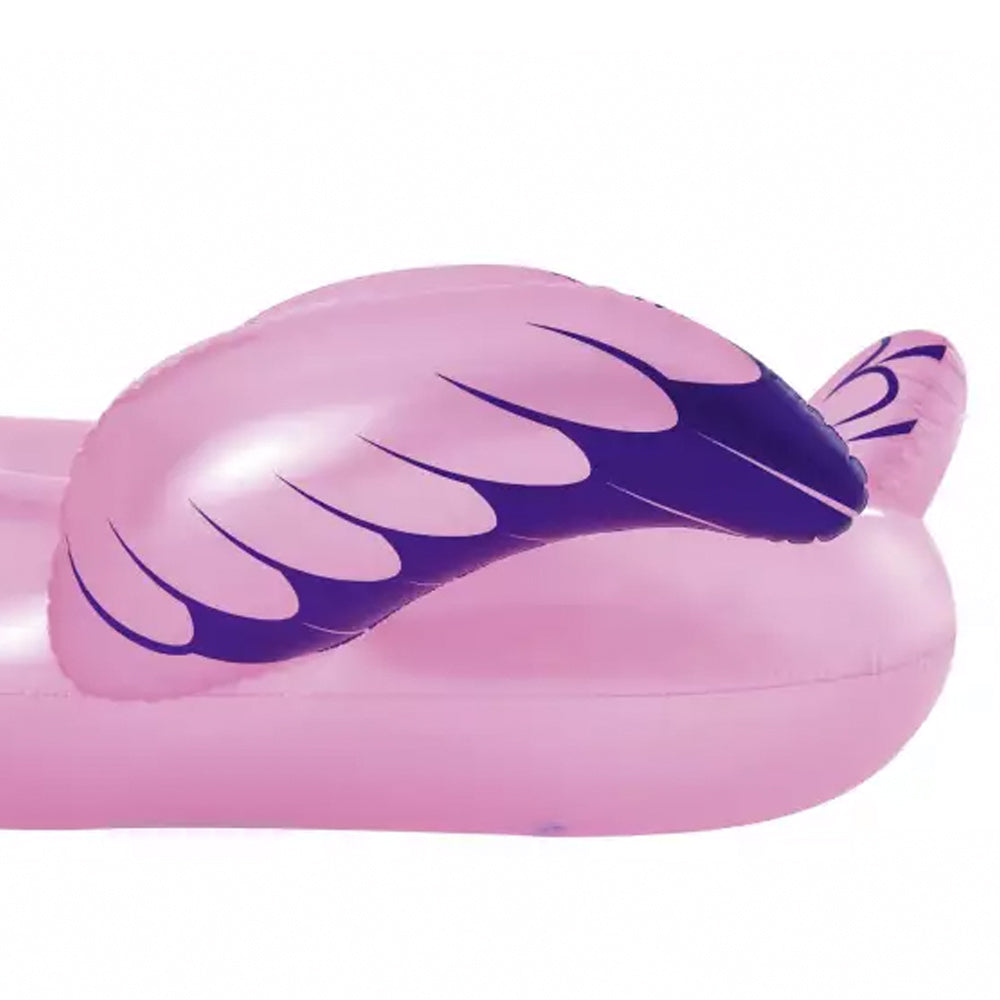 41119-bestway-luxury-1-73x1-70m-inflatable-flamingo-rider-pink
