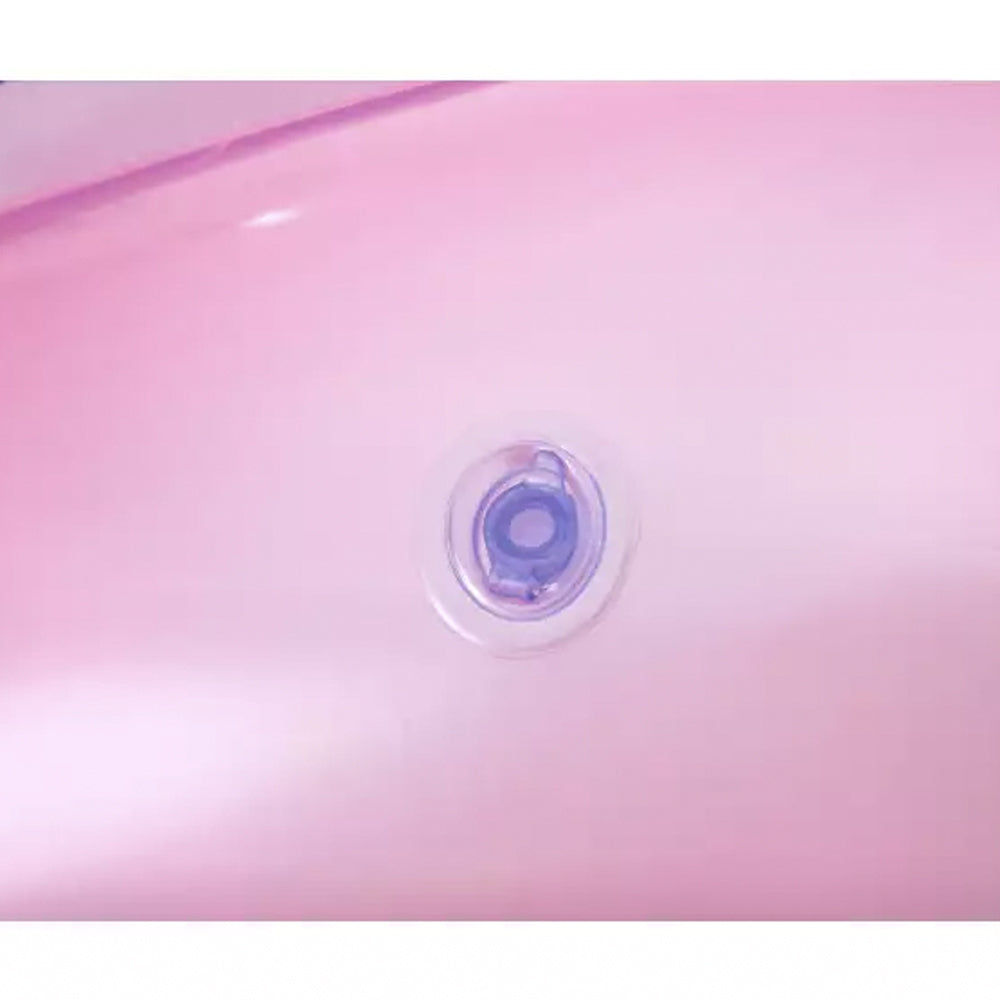 41119-bestway-luxury-1-73x1-70m-inflatable-flamingo-rider-pink