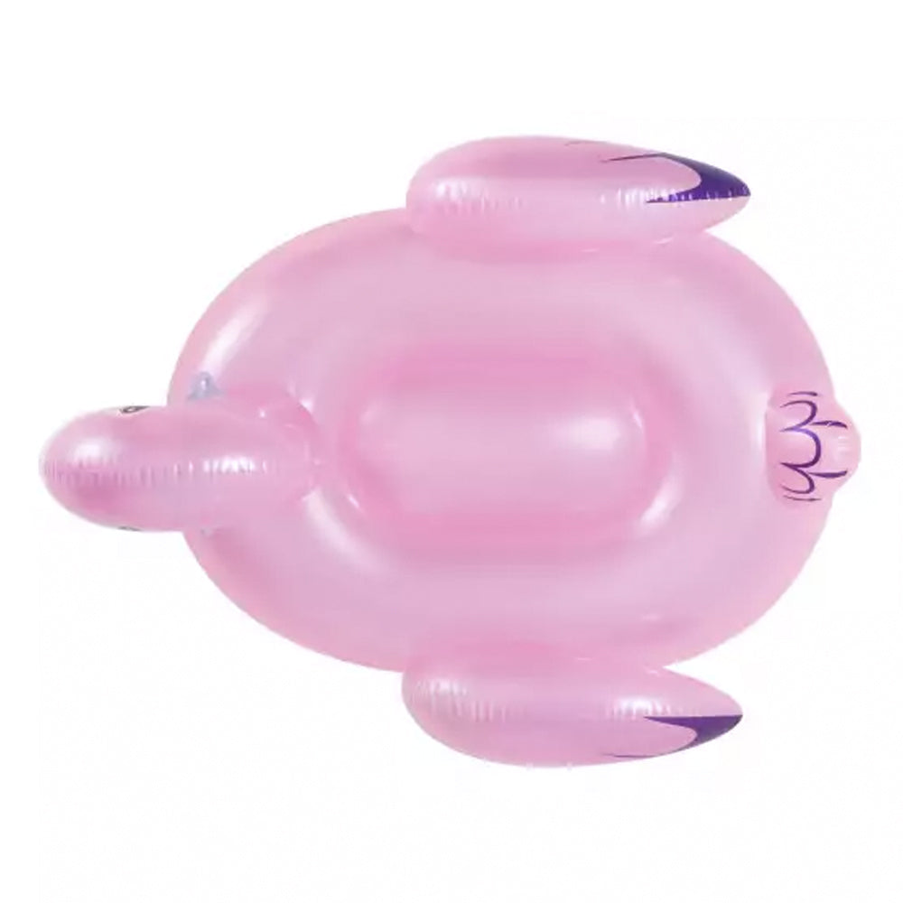 41119-bestway-luxury-1-73x1-70m-inflatable-flamingo-rider-pink