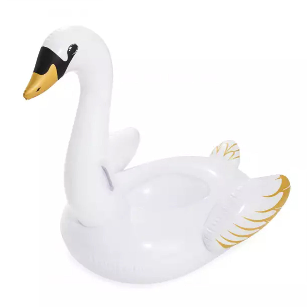 41123-bestway-kids-inflatable-pool-toy-swan-122cm-3
