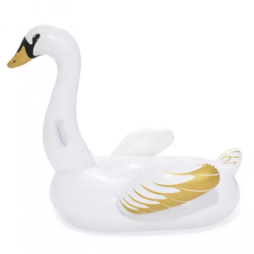 41123-bestway-kids-inflatable-pool-toy-swan-122cm-3