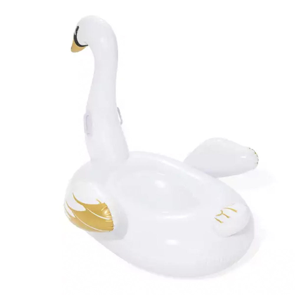 41123-bestway-kids-inflatable-pool-toy-swan-122cm-3