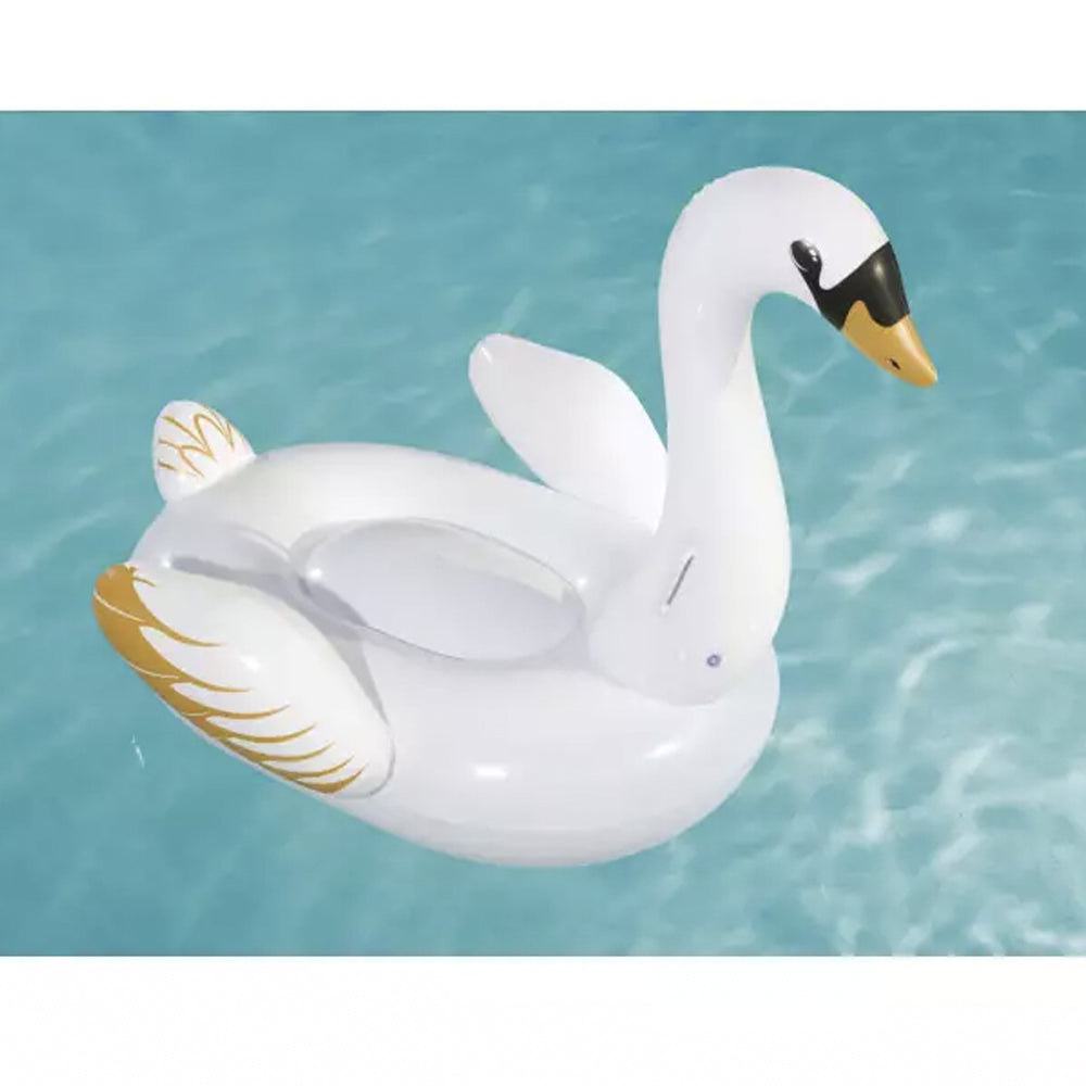 41123-bestway-kids-inflatable-pool-toy-swan-122cm-3