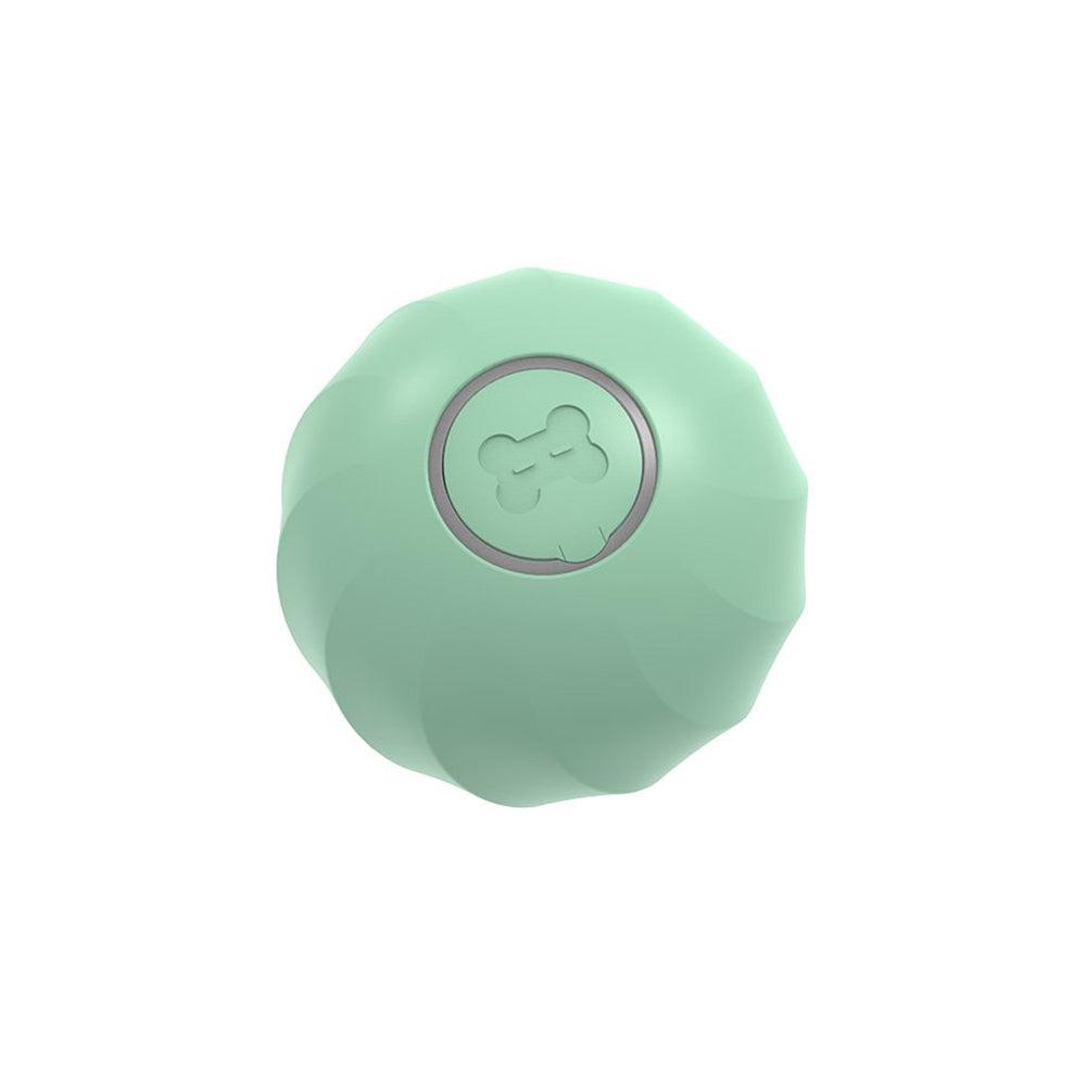 4141-cheerble-m2-ice-ceam-electronic-interactive-cat-pet-toy-matcha-green