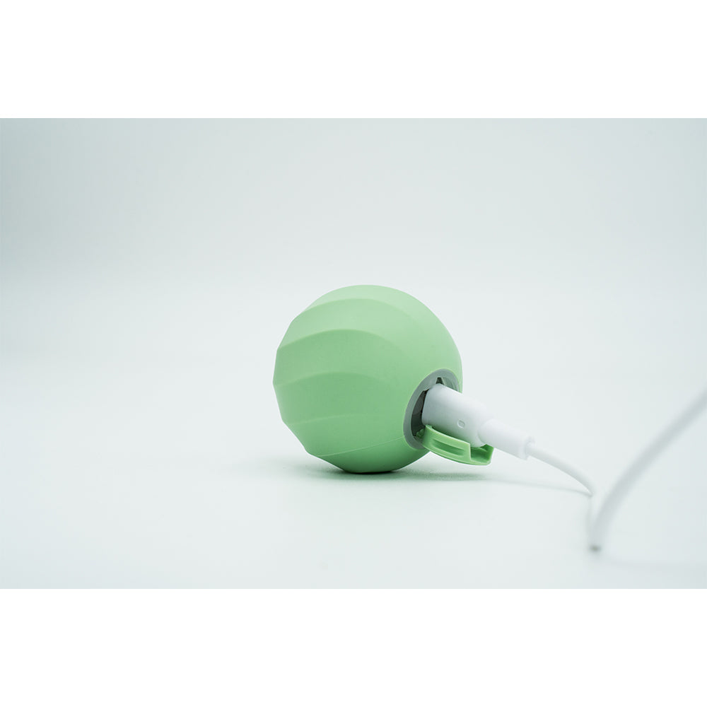 4141-cheerble-m2-ice-ceam-electronic-interactive-cat-pet-toy-matcha-green