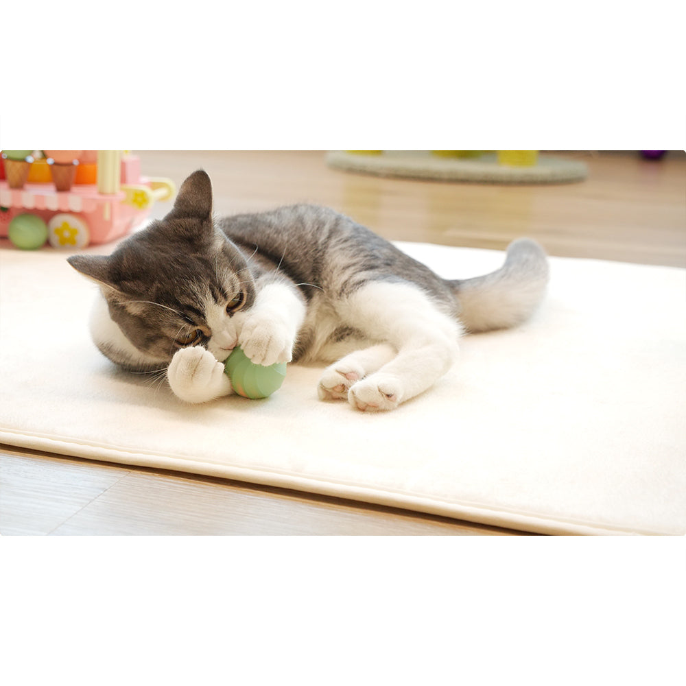 4141-cheerble-m2-ice-ceam-electronic-interactive-cat-pet-toy-matcha-green