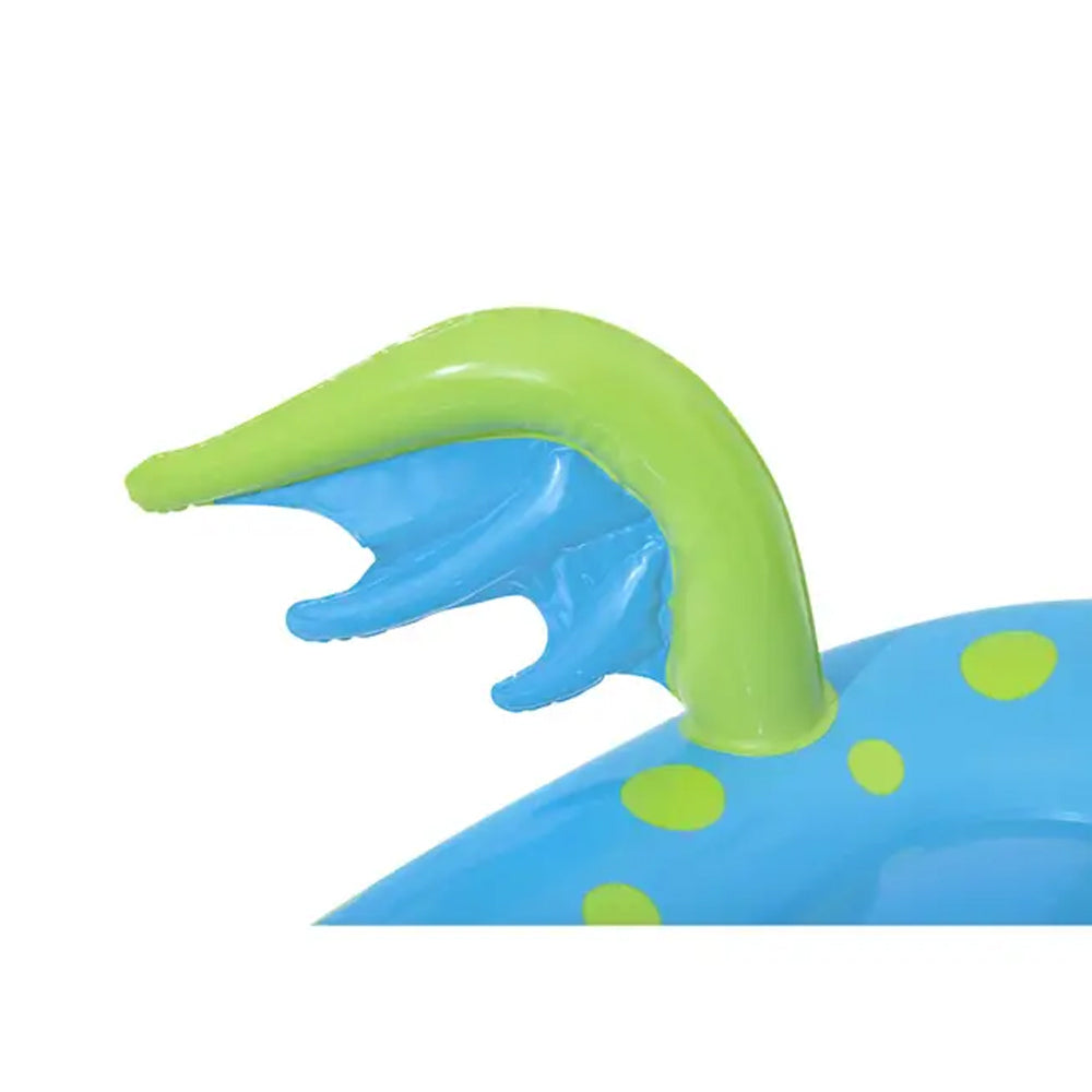 41476-bestway-kids-inflatable-pool-toy-dragon-ride-on-142cm-3y