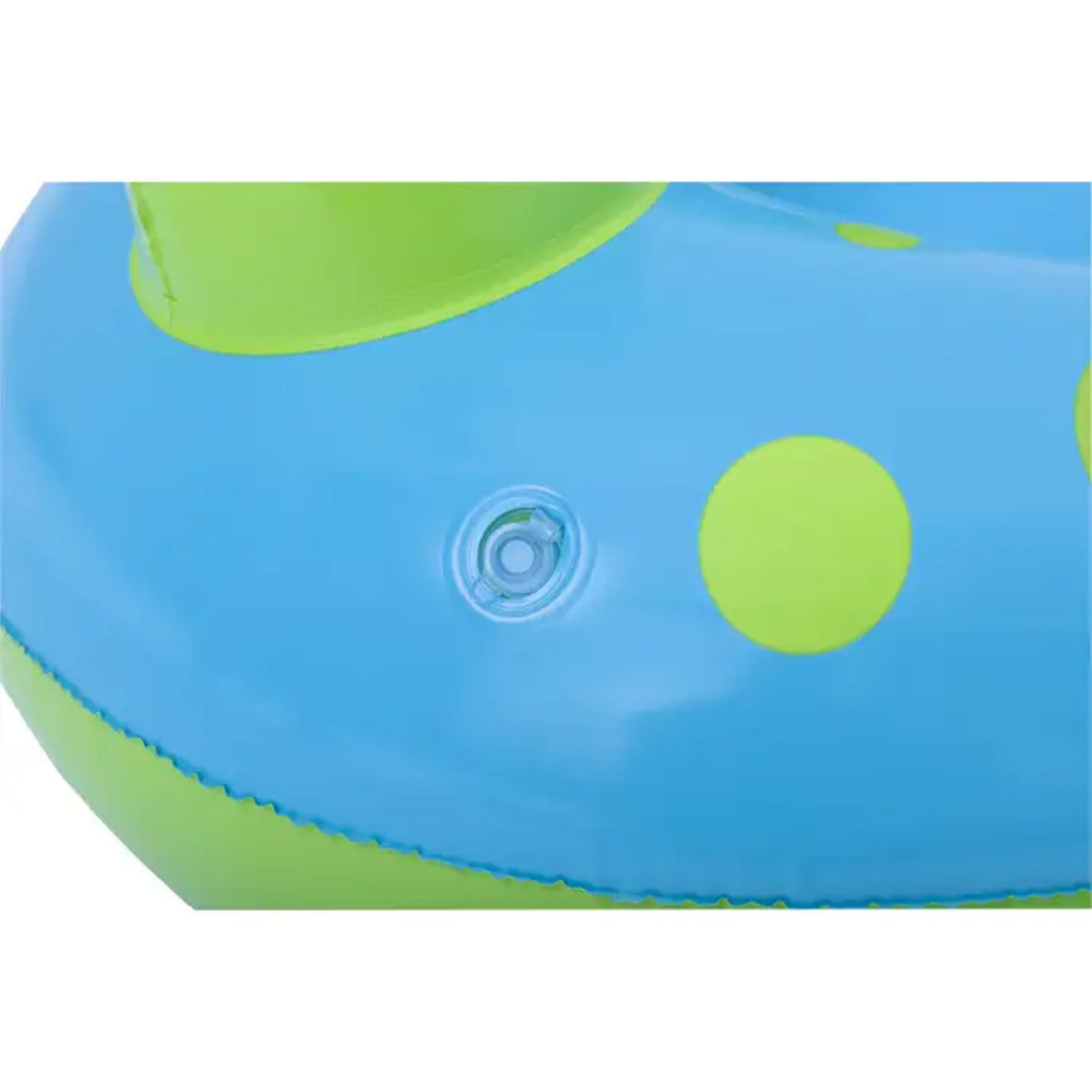 41476-bestway-kids-inflatable-pool-toy-dragon-ride-on-142cm-3y
