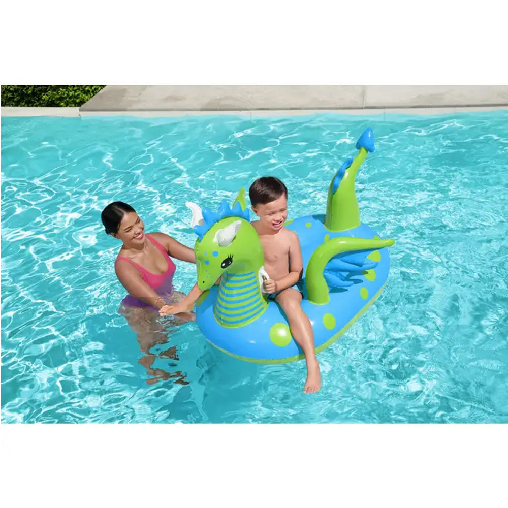 41476-bestway-kids-inflatable-pool-toy-dragon-ride-on-142cm-3y