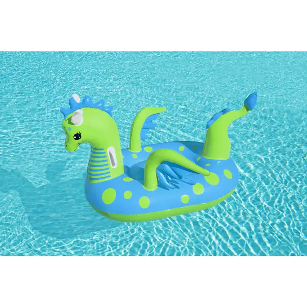 41476-bestway-kids-inflatable-pool-toy-dragon-ride-on-142cm-3y