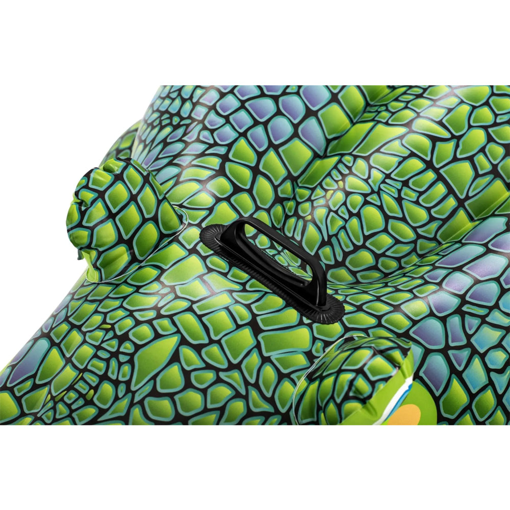 41477-bestway-152cm-inflatable-crocodile-pool-ride-on-toy-kids-children-3y