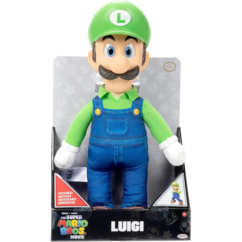 416284-nintendo-super-mario-movie-12-30-5cm-roto-poseable-plush-luigi-3y