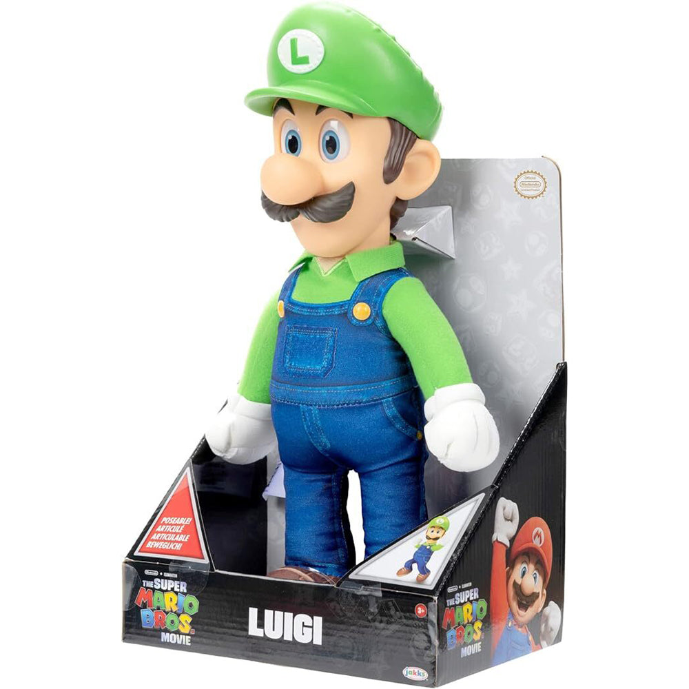 416284-nintendo-super-mario-movie-12-30-5cm-roto-poseable-plush-luigi-3y