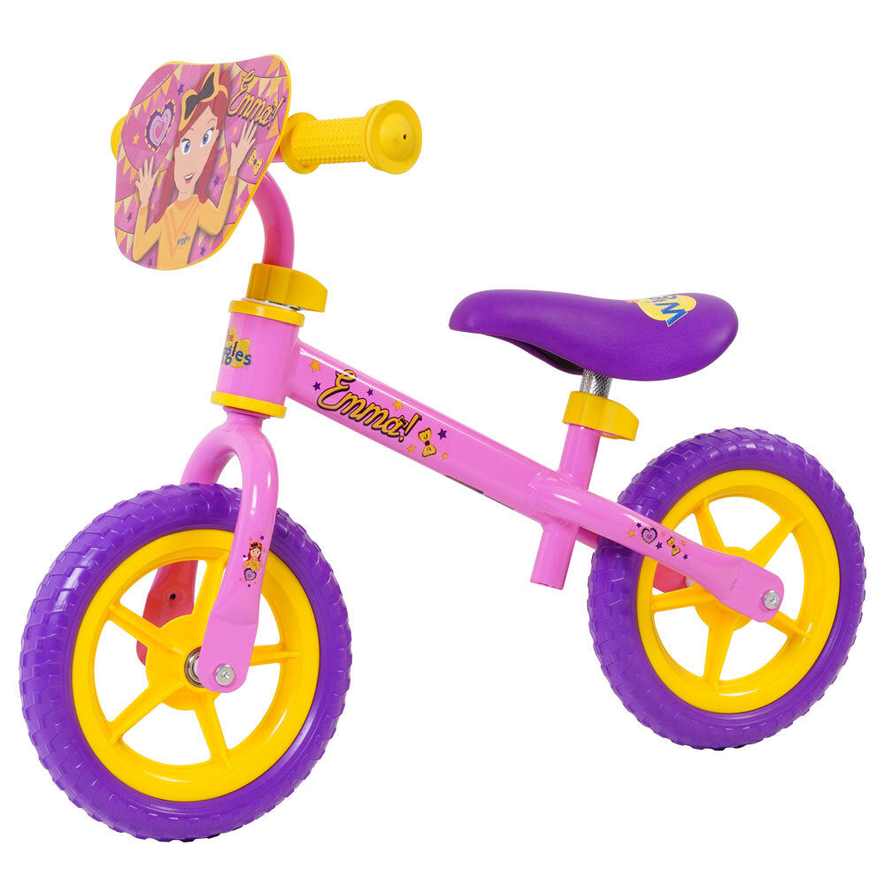 41636-the-wiggles-emma-balance-bike