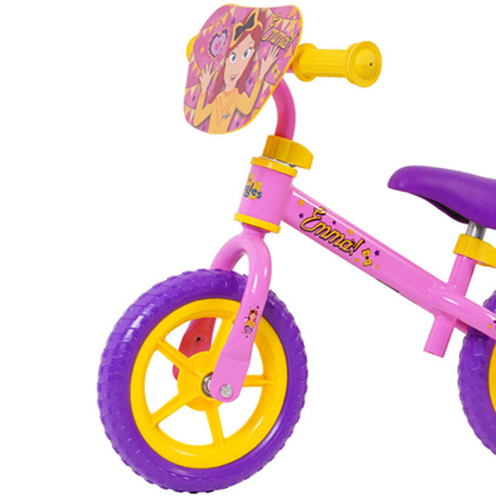 41636-the-wiggles-emma-balance-bike