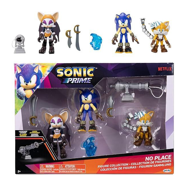 417044-7pc-sonic-the-hedgehog-sonic-prime-2-5-6-4cm-figures-multipack-wave-2-3y
