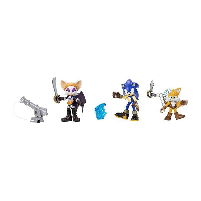 417044-7pc-sonic-the-hedgehog-sonic-prime-2-5-6-4cm-figures-multipack-wave-2-3y