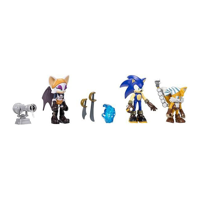 417044-7pc-sonic-the-hedgehog-sonic-prime-2-5-6-4cm-figures-multipack-wave-2-3y