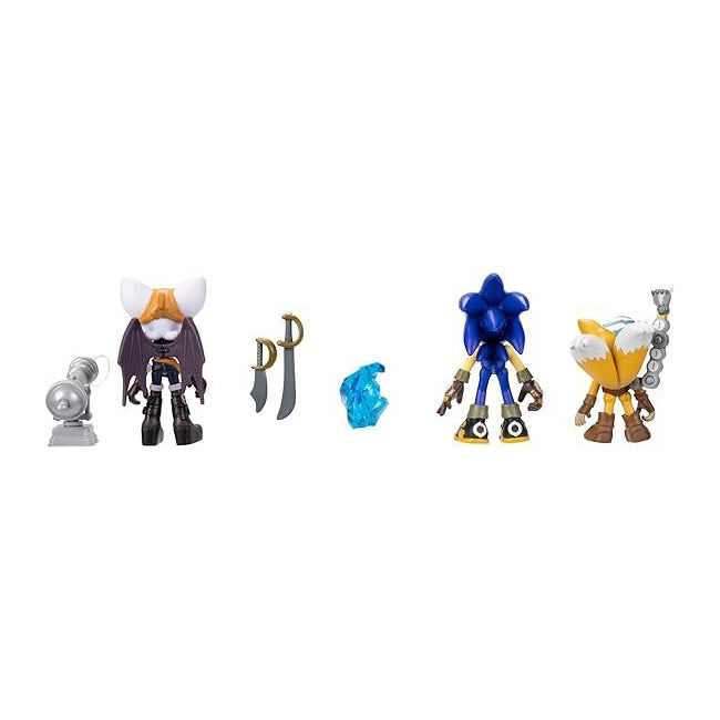 417044-7pc-sonic-the-hedgehog-sonic-prime-2-5-6-4cm-figures-multipack-wave-2-3y
