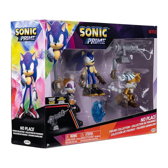 417044-7pc-sonic-the-hedgehog-sonic-prime-2-5-6-4cm-figures-multipack-wave-2-3y