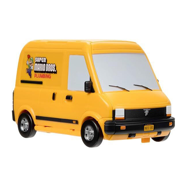 417134-super-mario-movie-mini-world-wave-1-van-and-1-25-mario-figure-playset-3m